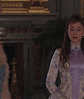 The_Gilded_Age_S01E07_Irresistible_Change_1080p__1454.jpg