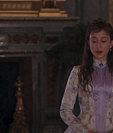 The_Gilded_Age_S01E07_Irresistible_Change_1080p__1455.jpg