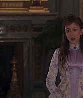 The_Gilded_Age_S01E07_Irresistible_Change_1080p__1456.jpg