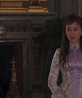 The_Gilded_Age_S01E07_Irresistible_Change_1080p__1457.jpg