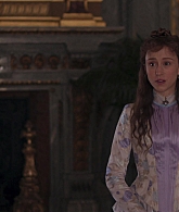 The_Gilded_Age_S01E07_Irresistible_Change_1080p__1458.jpg