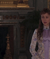 The_Gilded_Age_S01E07_Irresistible_Change_1080p__1459.jpg