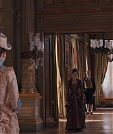 The_Gilded_Age_S01E07_Irresistible_Change_1080p__1463.jpg