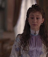 The_Gilded_Age_S01E07_Irresistible_Change_1080p__1466.jpg