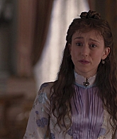The_Gilded_Age_S01E07_Irresistible_Change_1080p__1468.jpg