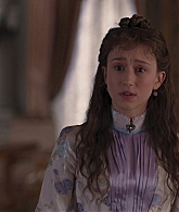 The_Gilded_Age_S01E07_Irresistible_Change_1080p__1469.jpg