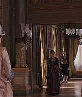 The_Gilded_Age_S01E07_Irresistible_Change_1080p__1470.jpg