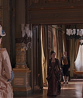 The_Gilded_Age_S01E07_Irresistible_Change_1080p__1471.jpg