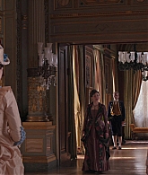 The_Gilded_Age_S01E07_Irresistible_Change_1080p__1472.jpg
