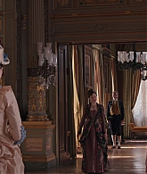 The_Gilded_Age_S01E07_Irresistible_Change_1080p__1473.jpg