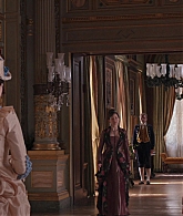 The_Gilded_Age_S01E07_Irresistible_Change_1080p__1474.jpg