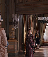 The_Gilded_Age_S01E07_Irresistible_Change_1080p__1475.jpg