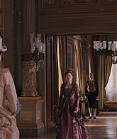 The_Gilded_Age_S01E07_Irresistible_Change_1080p__1476.jpg