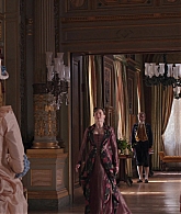 The_Gilded_Age_S01E07_Irresistible_Change_1080p__1477.jpg