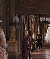 The_Gilded_Age_S01E07_Irresistible_Change_1080p__1478.jpg