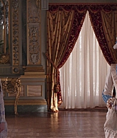 The_Gilded_Age_S01E07_Irresistible_Change_1080p__1479.jpg