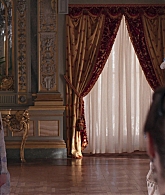 The_Gilded_Age_S01E07_Irresistible_Change_1080p__1480.jpg