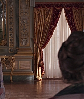 The_Gilded_Age_S01E07_Irresistible_Change_1080p__1481.jpg