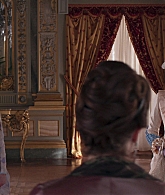The_Gilded_Age_S01E07_Irresistible_Change_1080p__1482.jpg