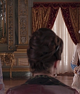 The_Gilded_Age_S01E07_Irresistible_Change_1080p__1483.jpg