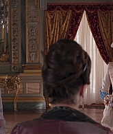 The_Gilded_Age_S01E07_Irresistible_Change_1080p__1484.jpg