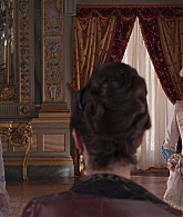 The_Gilded_Age_S01E07_Irresistible_Change_1080p__1486.jpg