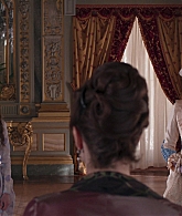 The_Gilded_Age_S01E07_Irresistible_Change_1080p__1487.jpg