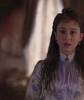 The_Gilded_Age_S01E07_Irresistible_Change_1080p__1497.jpg