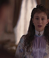 The_Gilded_Age_S01E07_Irresistible_Change_1080p__1498.jpg