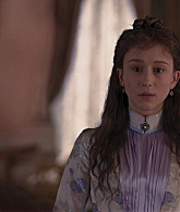 The_Gilded_Age_S01E07_Irresistible_Change_1080p__1499.jpg