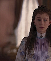The_Gilded_Age_S01E07_Irresistible_Change_1080p__1500.jpg