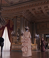The_Gilded_Age_S01E07_Irresistible_Change_1080p__1502.jpg