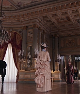 The_Gilded_Age_S01E07_Irresistible_Change_1080p__1507.jpg