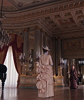 The_Gilded_Age_S01E07_Irresistible_Change_1080p__1508.jpg