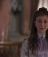 The_Gilded_Age_S01E07_Irresistible_Change_1080p__1537.jpg