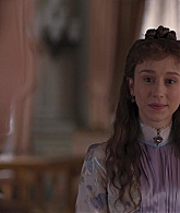 The_Gilded_Age_S01E07_Irresistible_Change_1080p__1538.jpg