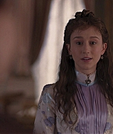 The_Gilded_Age_S01E07_Irresistible_Change_1080p__1542.jpg