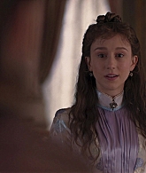 The_Gilded_Age_S01E07_Irresistible_Change_1080p__1543.jpg