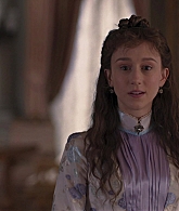 The_Gilded_Age_S01E07_Irresistible_Change_1080p__1544.jpg
