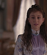 The_Gilded_Age_S01E07_Irresistible_Change_1080p__1545.jpg