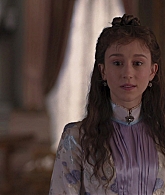 The_Gilded_Age_S01E07_Irresistible_Change_1080p__1546.jpg