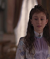 The_Gilded_Age_S01E07_Irresistible_Change_1080p__1547.jpg