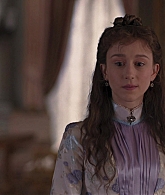 The_Gilded_Age_S01E07_Irresistible_Change_1080p__1548.jpg