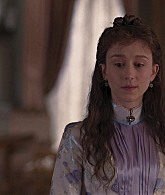 The_Gilded_Age_S01E07_Irresistible_Change_1080p__1549.jpg