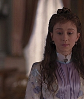 The_Gilded_Age_S01E07_Irresistible_Change_1080p__1550.jpg