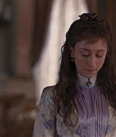 The_Gilded_Age_S01E07_Irresistible_Change_1080p__1551.jpg