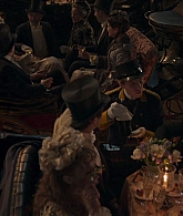 The_Gilded_Age_S01E07_Irresistible_Change_1080p__5694.jpg
