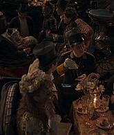 The_Gilded_Age_S01E07_Irresistible_Change_1080p__5695.jpg