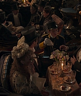 The_Gilded_Age_S01E07_Irresistible_Change_1080p__5696.jpg