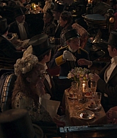 The_Gilded_Age_S01E07_Irresistible_Change_1080p__5697.jpg